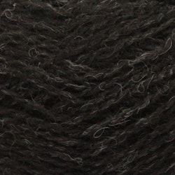 101 Shetland Black Ultra - Jamieson's of Shetland
