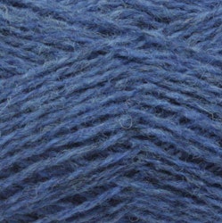 168 Clyde Blue Ultra - Jamieson's of Shetland