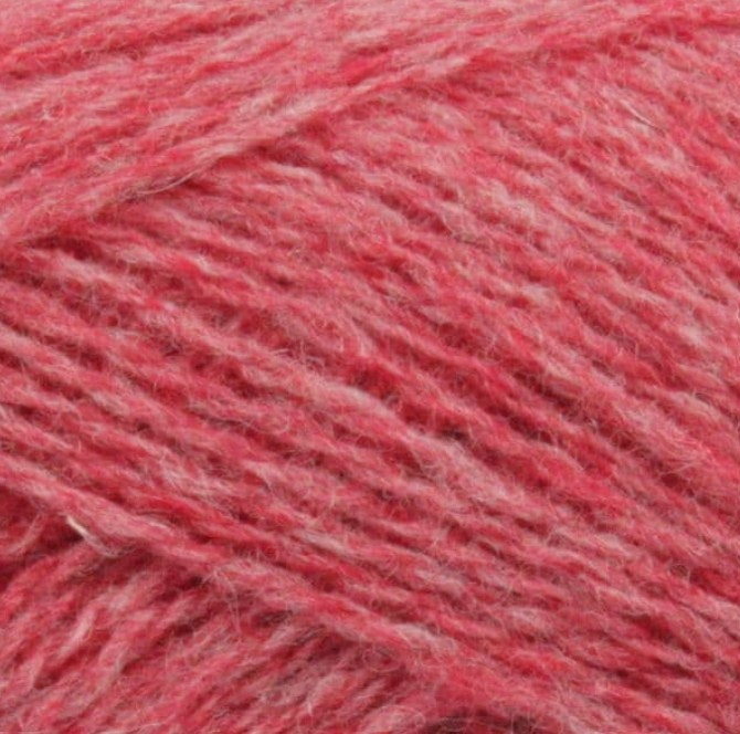 502 Strawberry Crush Ultra - Jamieson's of Shetland
