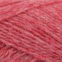 502 Strawberry Crush Ultra - Jamieson's of Shetland