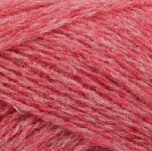 502 Strawberry Crush Ultra - Jamieson's of Shetland