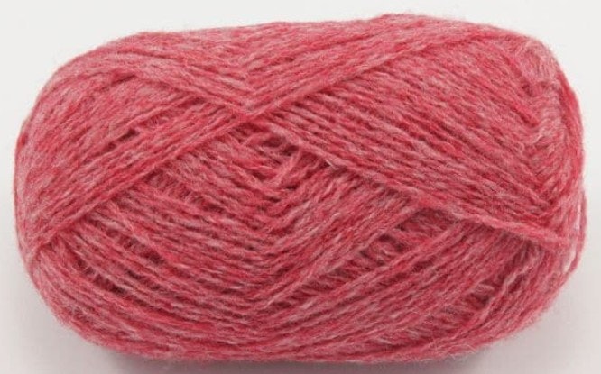 502 Strawberry Crush Ultra - Jamieson's of Shetland