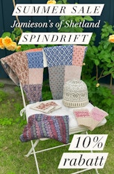 Spindrift 10% rabatt (info)