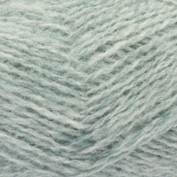 274 Green Mist Double Knitting