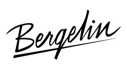 Bergelin