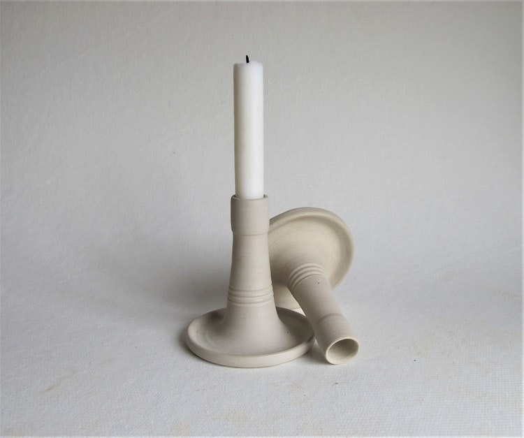 Candleholder