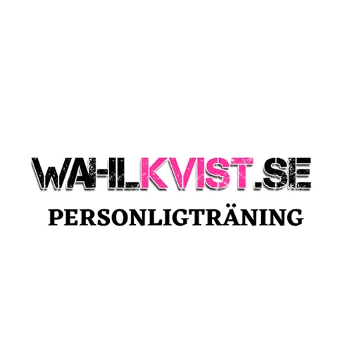 Personligträning