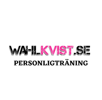 Personligträning - Duo (2 personer)