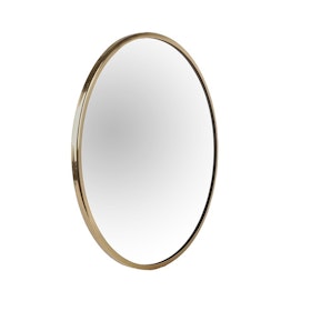 Spegel Donatella L