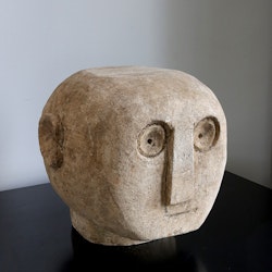 Sten figur Stone