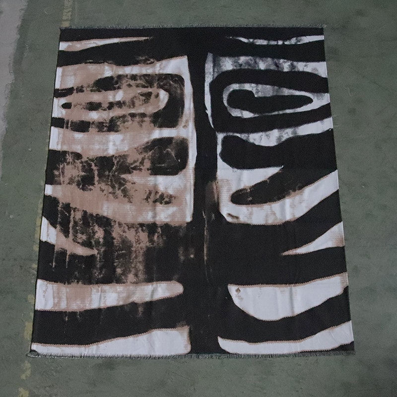 Matta Elton, 140x180 cm