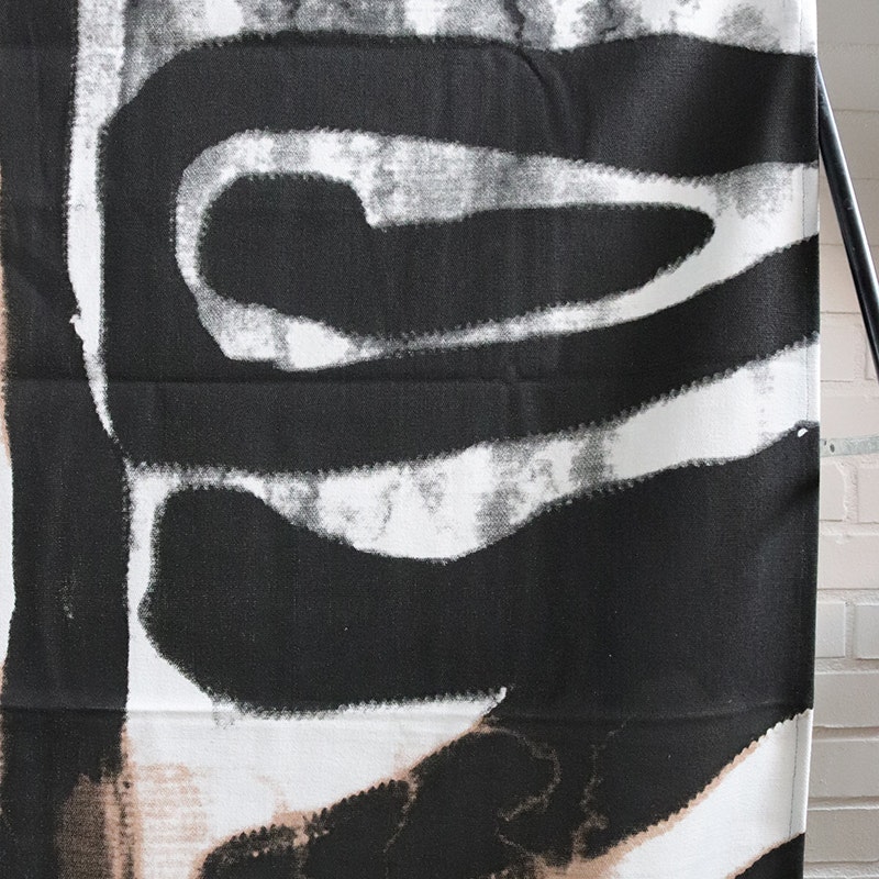 Matta Elton, 140x180 cm