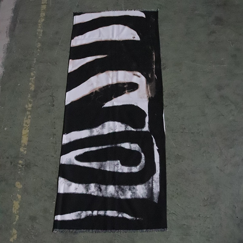 Matta Chester, 70 x180 cm