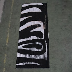 Matta Chester, 70 x180 cm