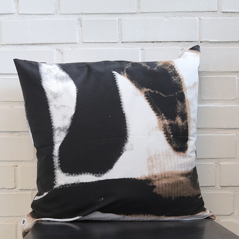 Kuddfodral Celine, 60x60 cm