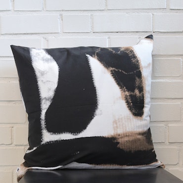Kuddfodral Celine, 60x60 cm