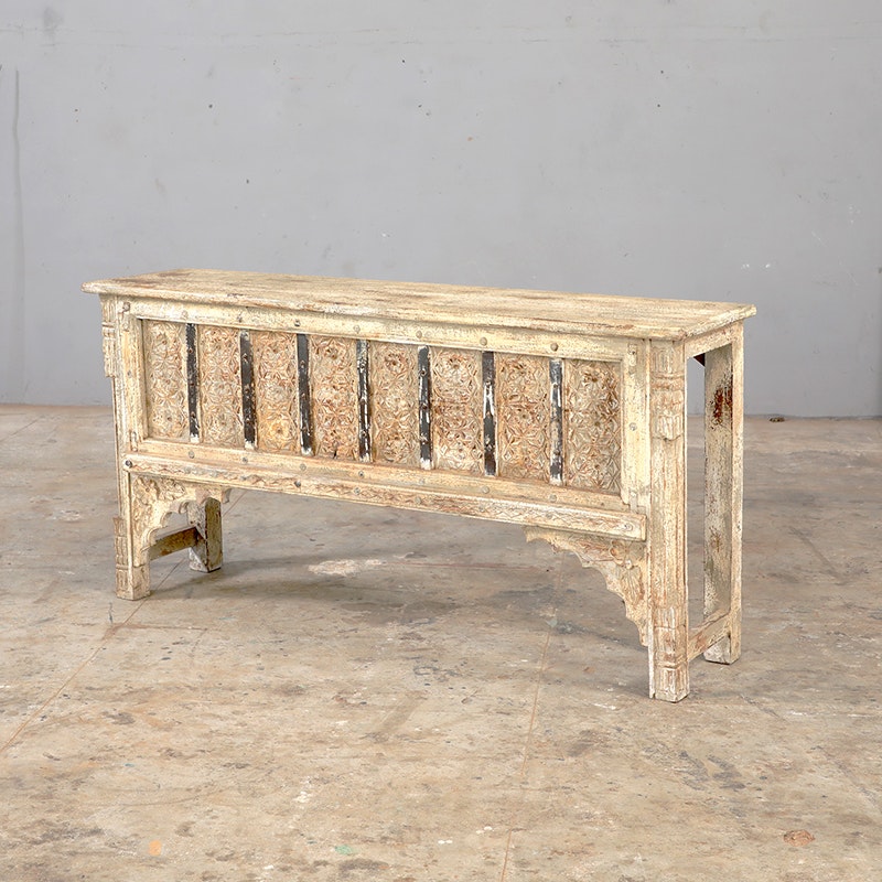 Vintage sideboard Majken