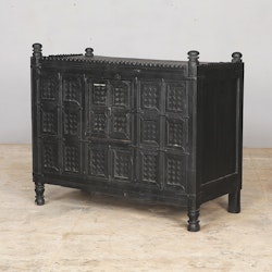 Vintage sideboard Birgitta