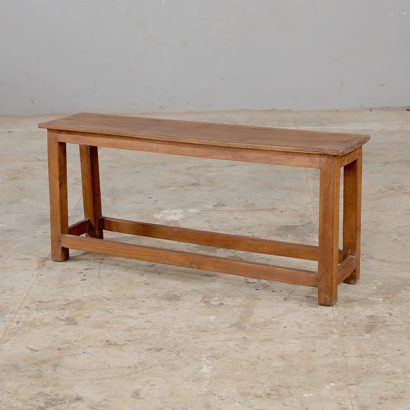 Vintage sideboard/bänk  Kendra