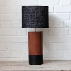Lampfot Woody