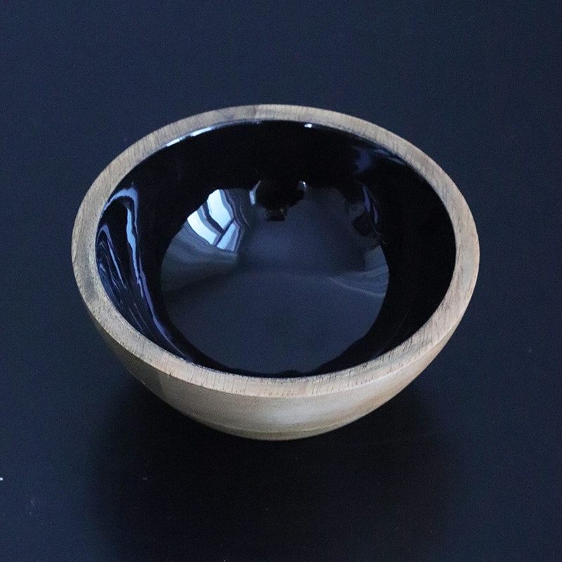 Skål, Plain