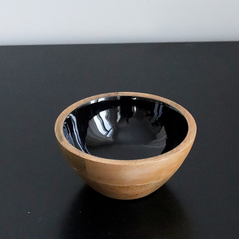Skål, Plain