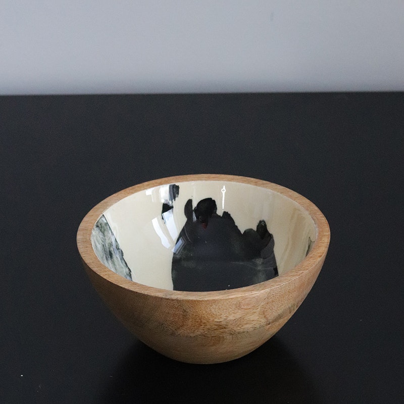 Skål, Abstract