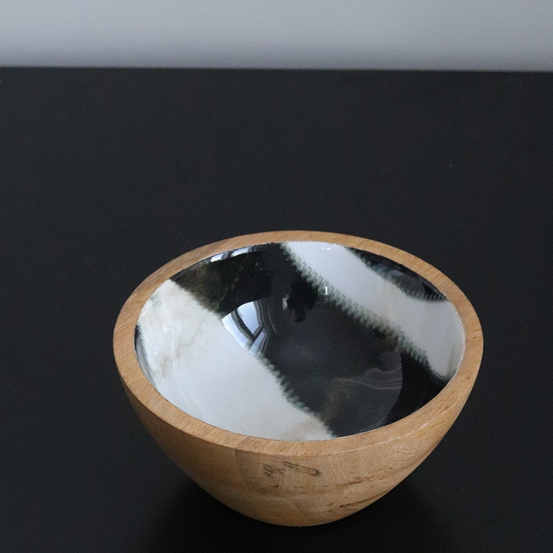 Skål, Wave