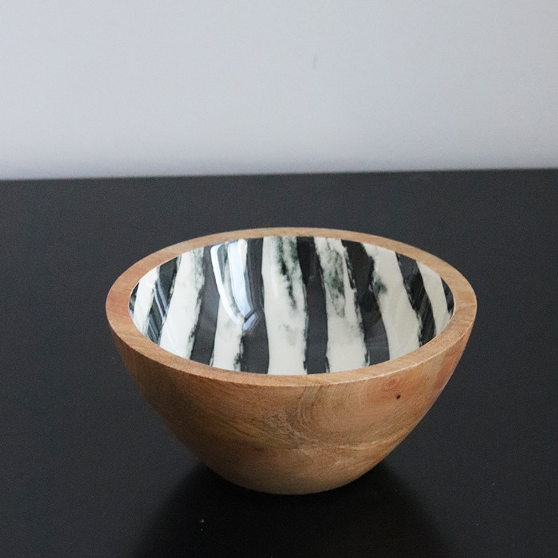 Skål, Stripe
