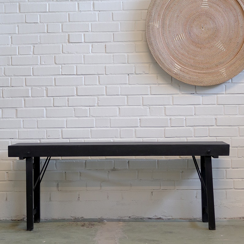 Vintage sideboard Kleo