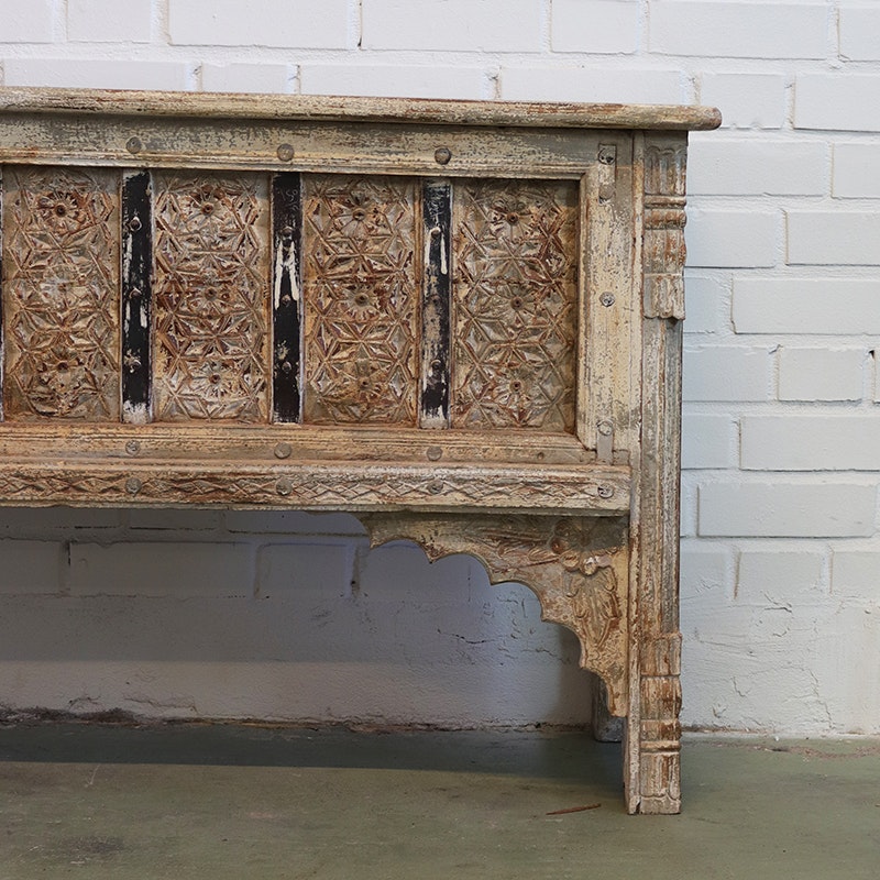 Vintage sideboard Majken
