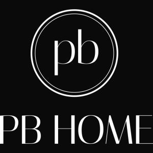 PB Home Interior AB