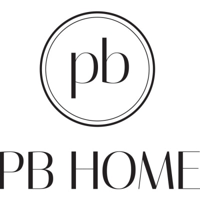 PB Home Interior AB