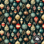 Ornaments Jersey // 90cm