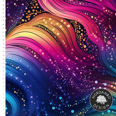 Swirl Jersey