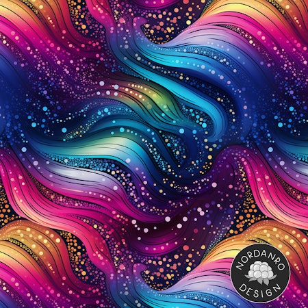 Swirl Jersey