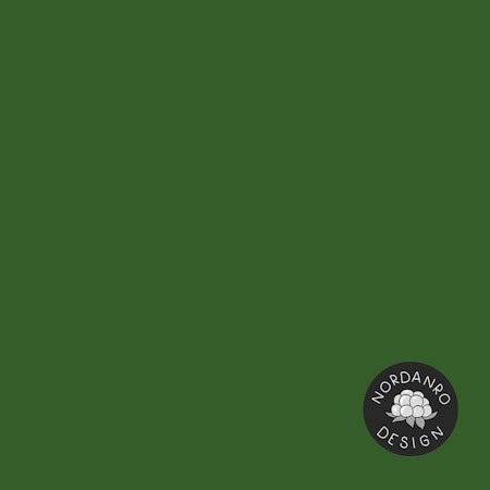 Jersey Dark Green (010)