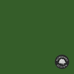 Jersey Dark Green (010)