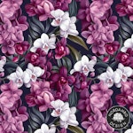 Orchid Jersey