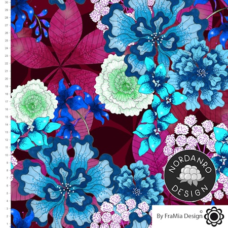 Parken Violette Jersey