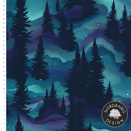 Aurora Jersey