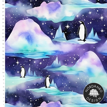 Pingu Jersey