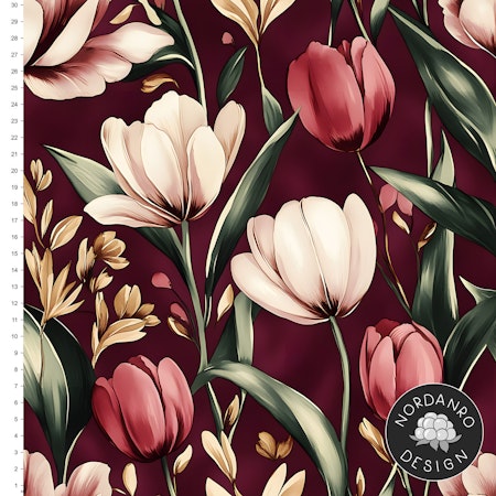Tulips Jersey
