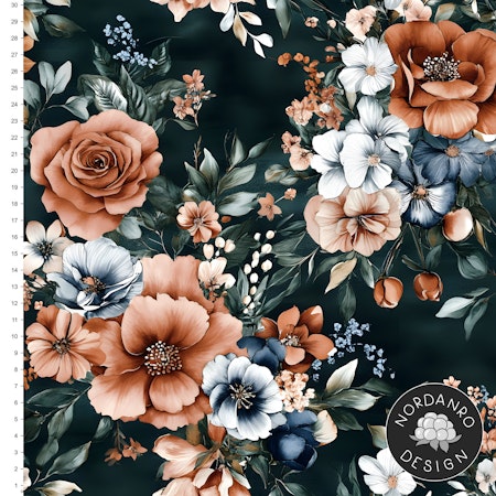 Elegance Jersey