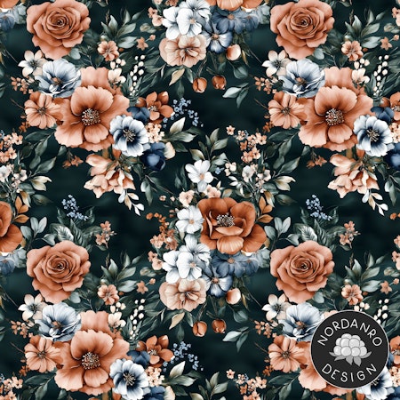 Elegance Jersey