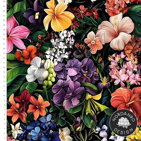 Hawaii Jersey
