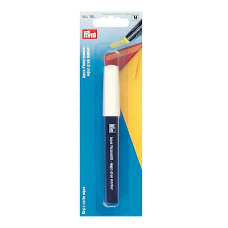 Prym Limpenna