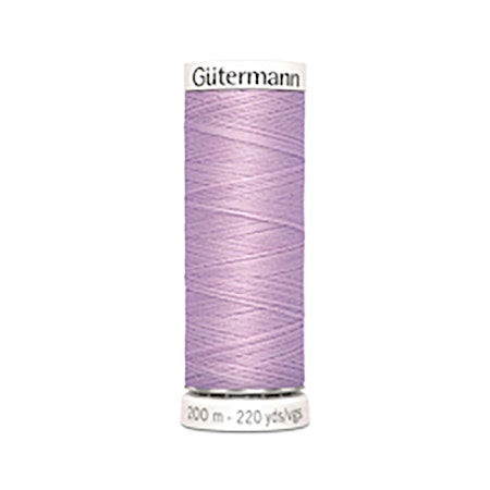 Sytråd Lilac