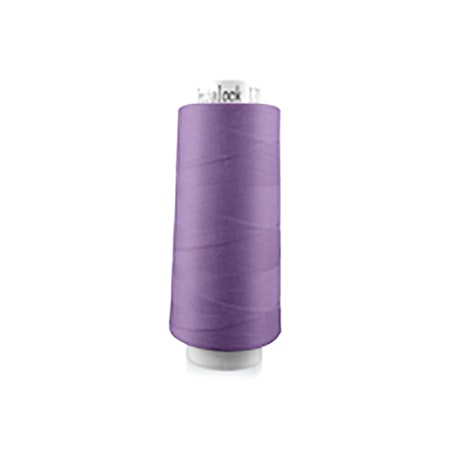 Overlock Tråd Lavender