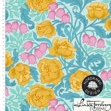 Rosie Spring Jersey